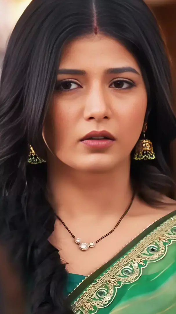 Yeh Rishta Kya Kehlata Hai 22 January 2026: अरमान के साथ होगा गोलमाल, अभिरा करेगी ये कांड...