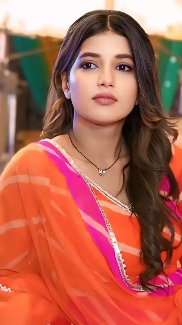 YRKKH Spoiler: मुक्ति और मायरा की बढ़ने वाली है मुसीबत! शो में हुई इस शख्स की धमाकेदार एंट्री