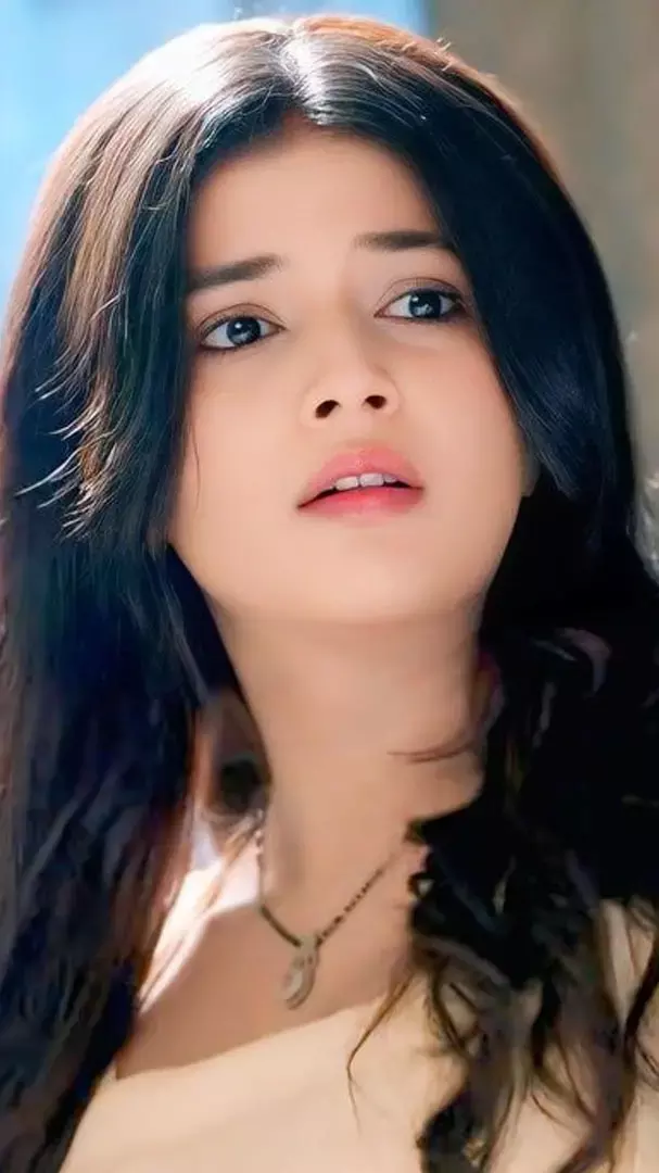 Yeh Rishta Kya Kehlata Hai 24 January 2026: डांस कॉम्पिटिशन के दौरान अभिरा की होगी मौत