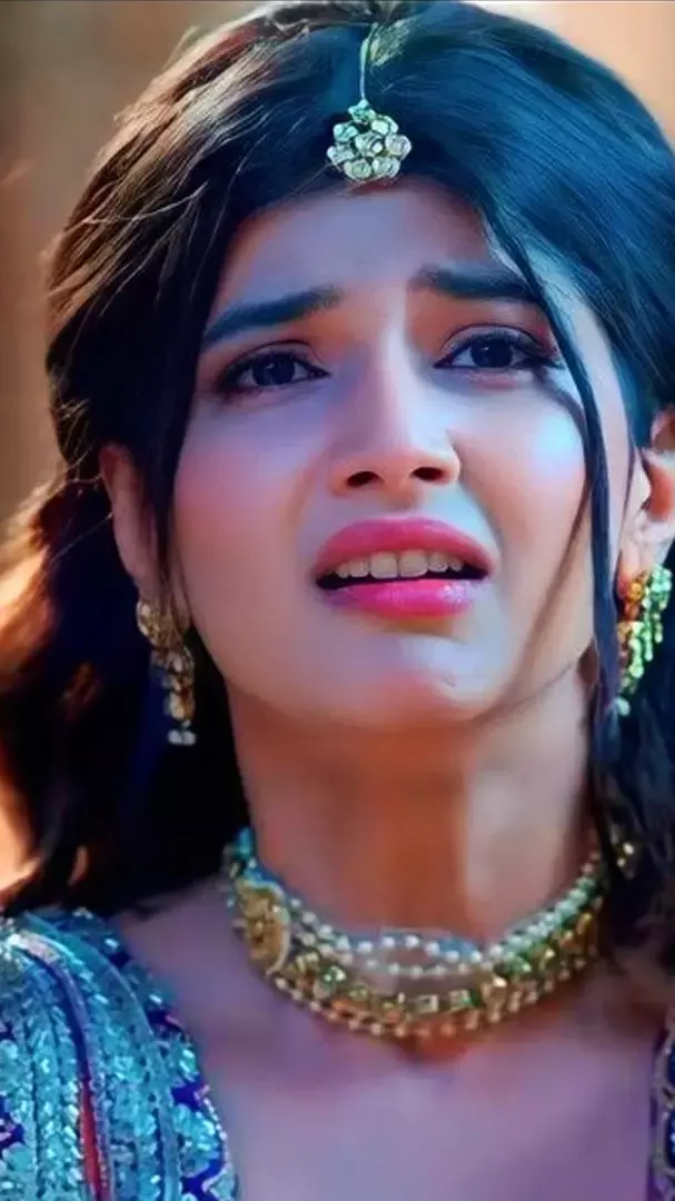 Yeh Rishta Kya Kehlata Hai 23 January 2026: मायरा और वाणी में होगी घमासान?, अब किसका साथ देगी अभिरा...