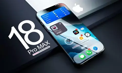 Apple लवर्स के लिए बड़ी खबर: iPhone 18 Pro और Pro Max के लॉन्च डेट का हुआ खुलासा, फीचर्स और डिजाइन हुए लीक, जानिए कितनी होगी कीमत