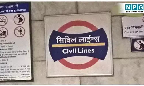 Civil lines ka itihaas: भारत के हर शहर में क्यों बनाया गया है सिविल लाइन्स; जानिए क्या है यह खास इलाका और किसने की इसकी शुरुआत?