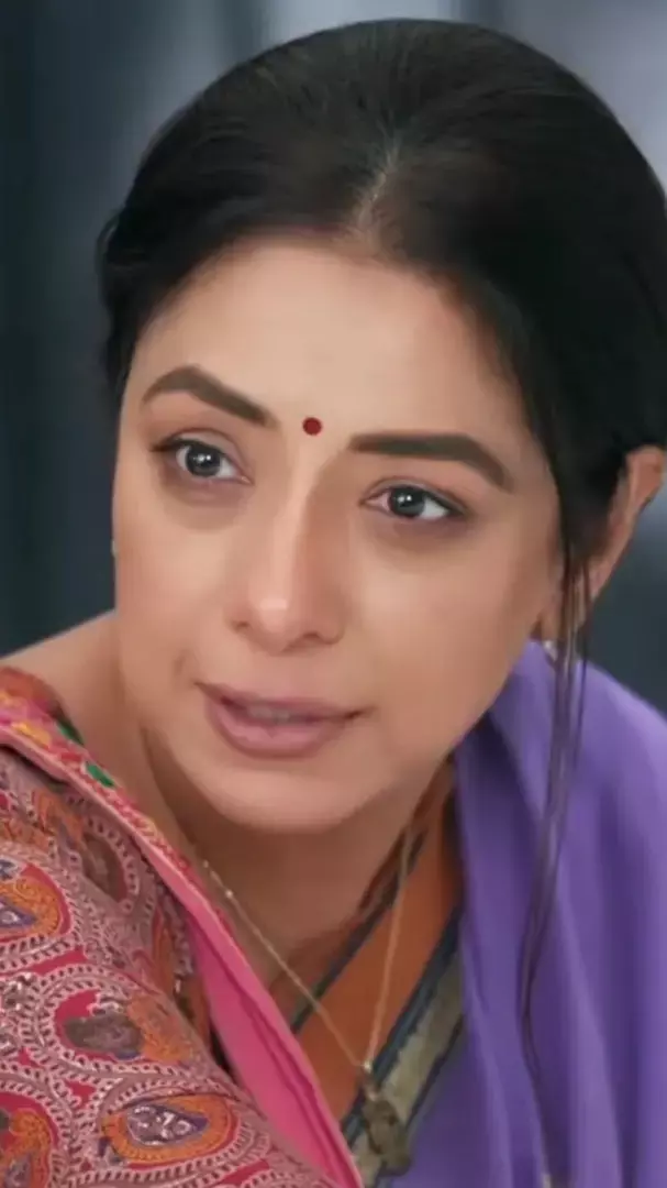 Anupama 23 January 2026: पराग की हालत खराब, कोठारी हाउस की हुई नीलामी...