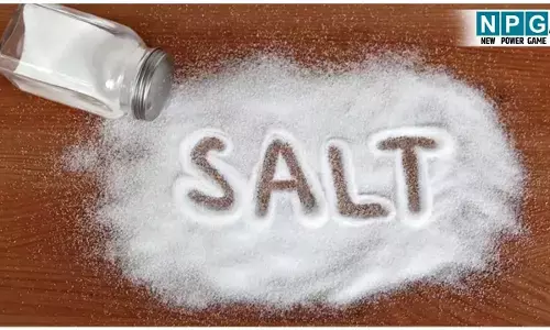 Things To Avoid For Better Health: हाई कोलेस्ट्रॉल, हाई बीपी, हाई ब्लड शुगर और डिमेंशिया से बचना है तो HFSS डाइट को करें अवाॅइड, जाने डीटेल्स