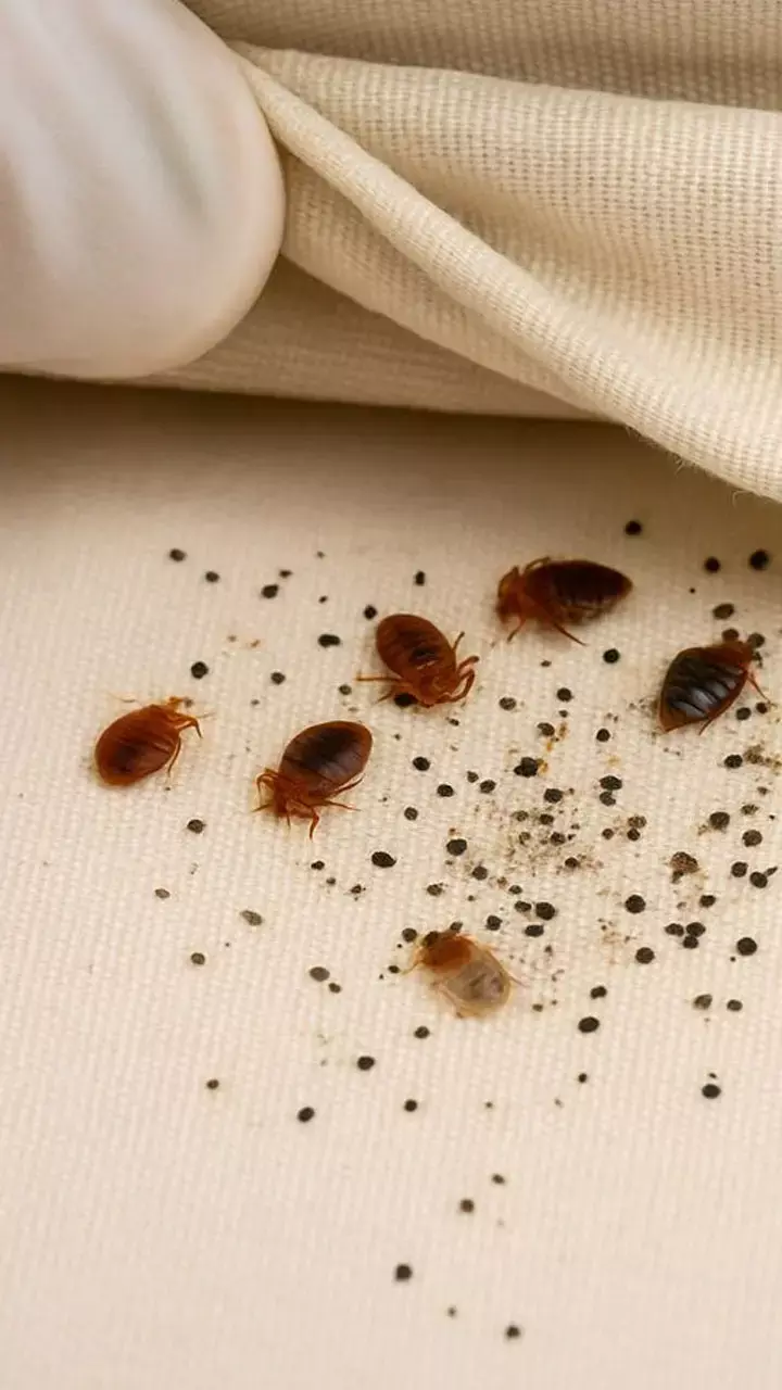 Khatmal Kaise Khatam Kare: बिस्तर और सोफों से खटमल कैसे भगाएं?