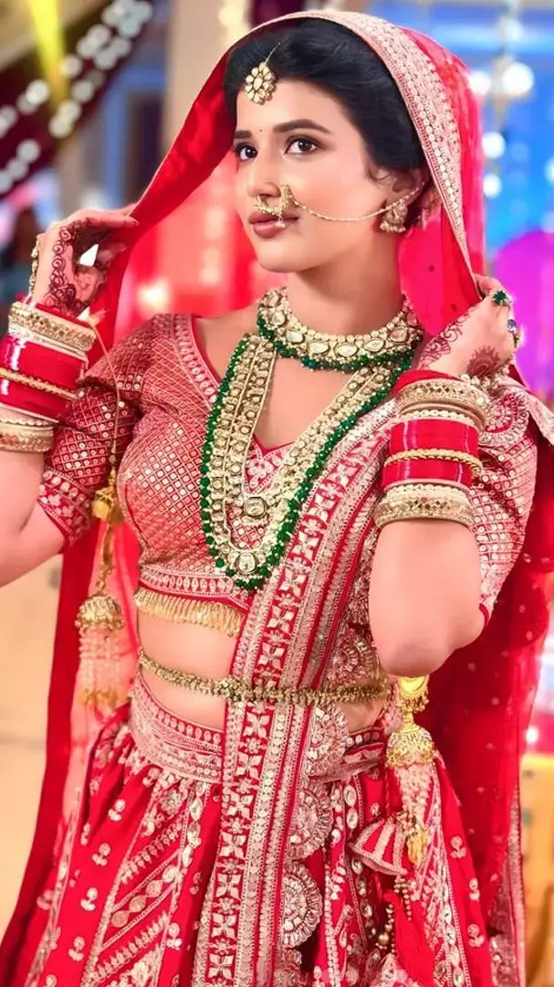 Yeh Rishta Kya Kehlata Hai 25 January 2026: वाणी के साथ डांस करेगा अरमान, मायरा लगा बड़ा झटका