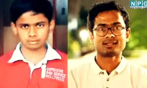 Bihar Satyam Kumar success story : सपनों की उड़ान : बिहार के एक छोटे से गाँव से निकलकर अमेरिका के बड़े रिसर्च लैब तक कैसे पहुंचा सत्यम, पढ़े पूरी स्टोरी