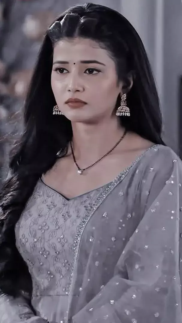 Yeh Rishta Kya Kehlata Hai 27 January 2026: मेहर की ऐसी की तैसी करेगी अभिरा