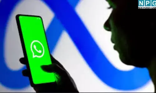 WhatsApp चलाने के लिए क्या अब पैसे देने पड़ेंगे ?