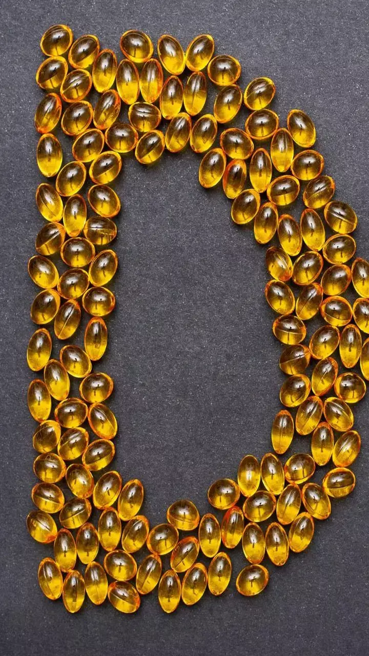 Vitamin D Ki Kami Ke Lakshan: कैसे पता चलेगा कि शरीर में विटामिन डी की कमी है?