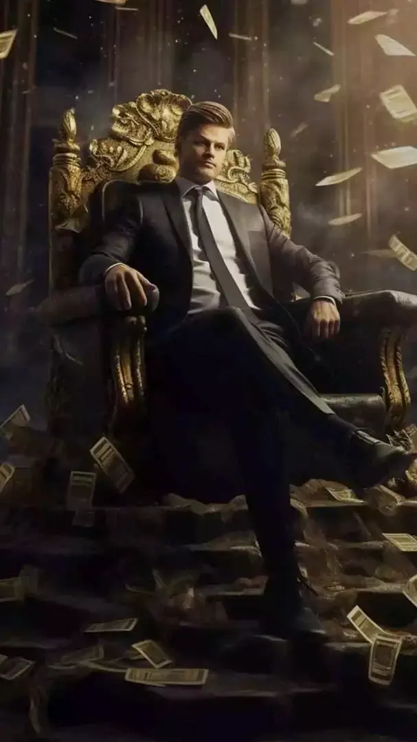 Chanakya Niti in Hindi: अमीर बनने से पहले मिलते हैं ये गुप्त संकेत, जान लीजिए