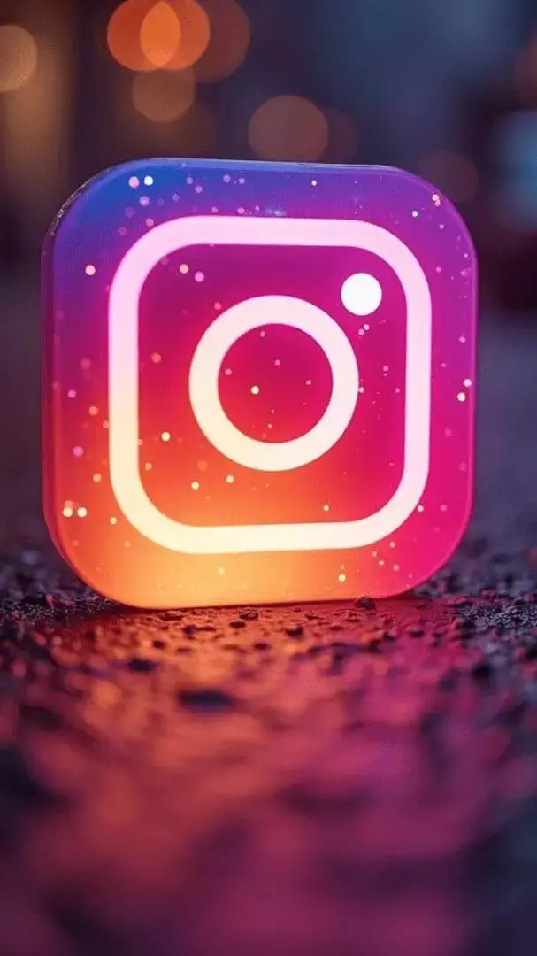 Instagram Reel Tips: नहीं हो रही इंस्टाग्राम रील वायरल, तो बस ऑन कर दें ये सेटिंग