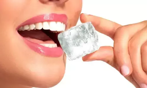 weird cravings and symptoms : क्या बॉडी से आती है फलों की महक, बर्फ खा जाते हैं... तो इग्नोर न करें वरना हो सकती है भारी दिक्कत