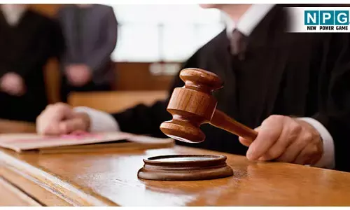 Madhya Pradesh High Court News: शारीरिक संबंध बनाने से किया इंकार तो पति ने पत्नी की वर्जिनिटी टेस्ट की मांग करते हुए हाई कोर्ट में दायर की याचिका, हाई कोर्ट ने कहा…