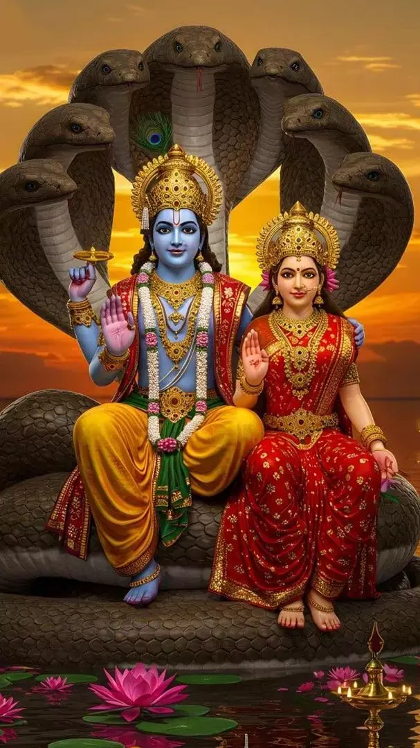 Jaya Ekadashi 2026: कब है जया एकादशी, इस दिन दान करने से चमक जाती है किस्मत