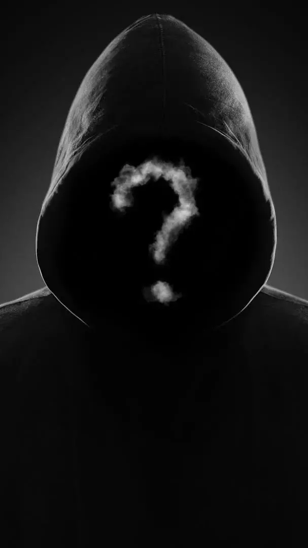 Chanakya Niti in Hindi: क्यों सबसे खतरनाक होते है चुप रहने वाले व्यक्ति? जानिए