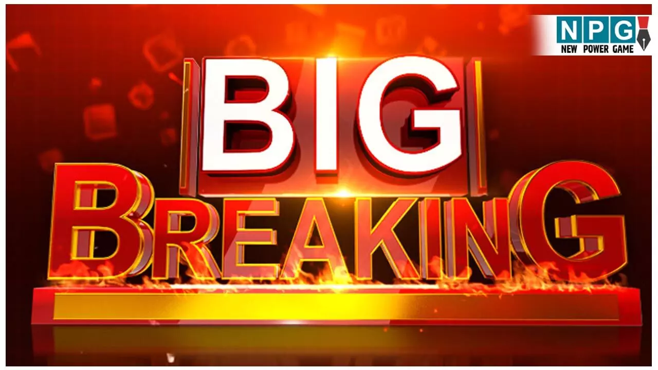 IPS Vikas Kumar: CG: नाराज आईपीएस? पुलिस कमिश्नरेट के डीसीपी ट्रैफिक ने सात दिन बाद भी ज्वाईन नहीं किया, कोई समझाया भी नहीं... IPS Vikas Kumar: CG: नाराज आईपीएस? पुलिस कमिश्नरेट के डीसीपी ट्रैफिक ने सात दिन बाद भी ज्वाईन नहीं किया, कोई समझाया भी नहीं...