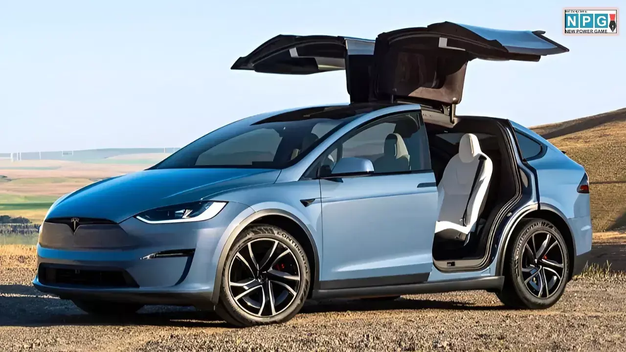 Tesla Model S And Model X To Be Discontinued Tesla Model S And Model X To Be Discontinued
