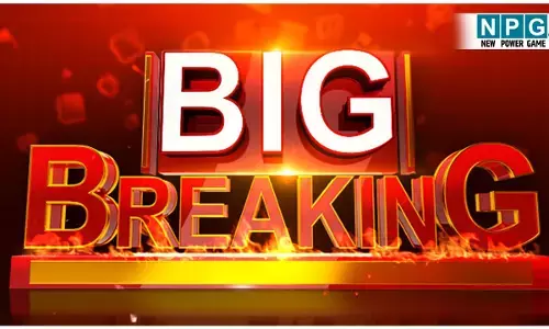 IPS Vikas Kumar: CG: नाराज आईपीएस? पुलिस कमिश्नरेट के डीसीपी ट्रैफिक ने सात दिन बाद भी ज्वाईन नहीं किया, कोई समझाया भी नहीं...