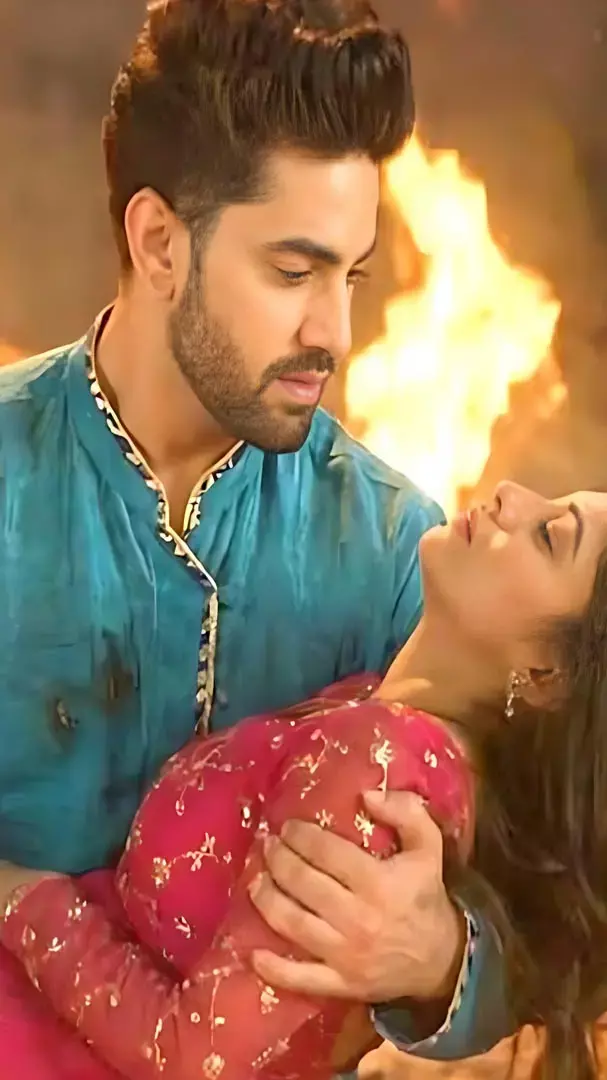 Yeh Rishta Kya Kehlata Hai 29 January 2026: अभिरा के खून का प्यासा बनेगा ये शख्स