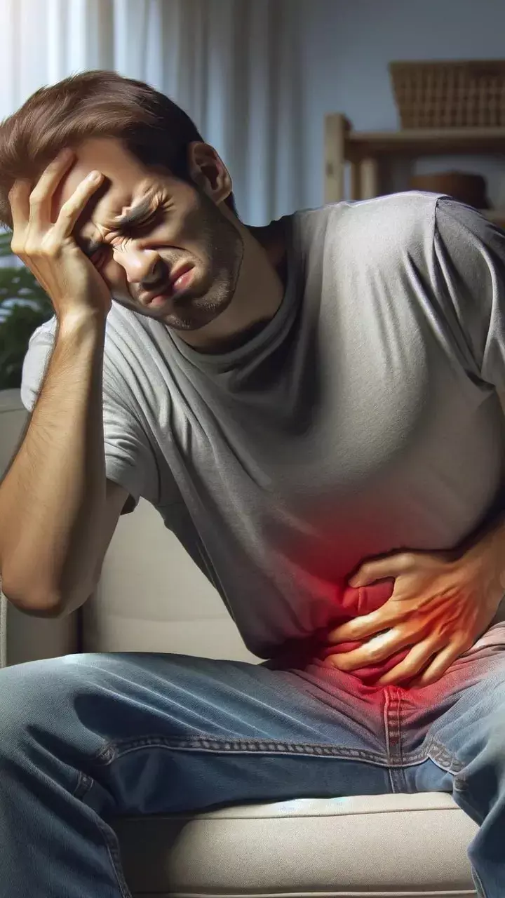 Liver Ke Liye Best Juice: लिवर को हेल्दी रखने के लिए कौन-से जूस पीने चाहिए?