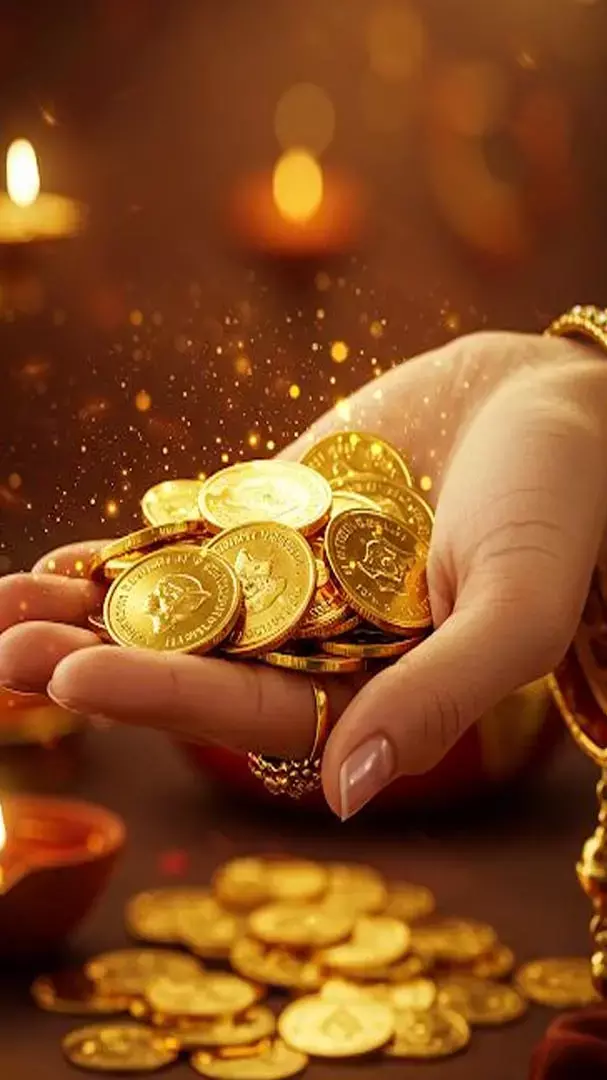 Vastu Shastra in Hindi: घर में इन गलतियों से होती है धन की कमी