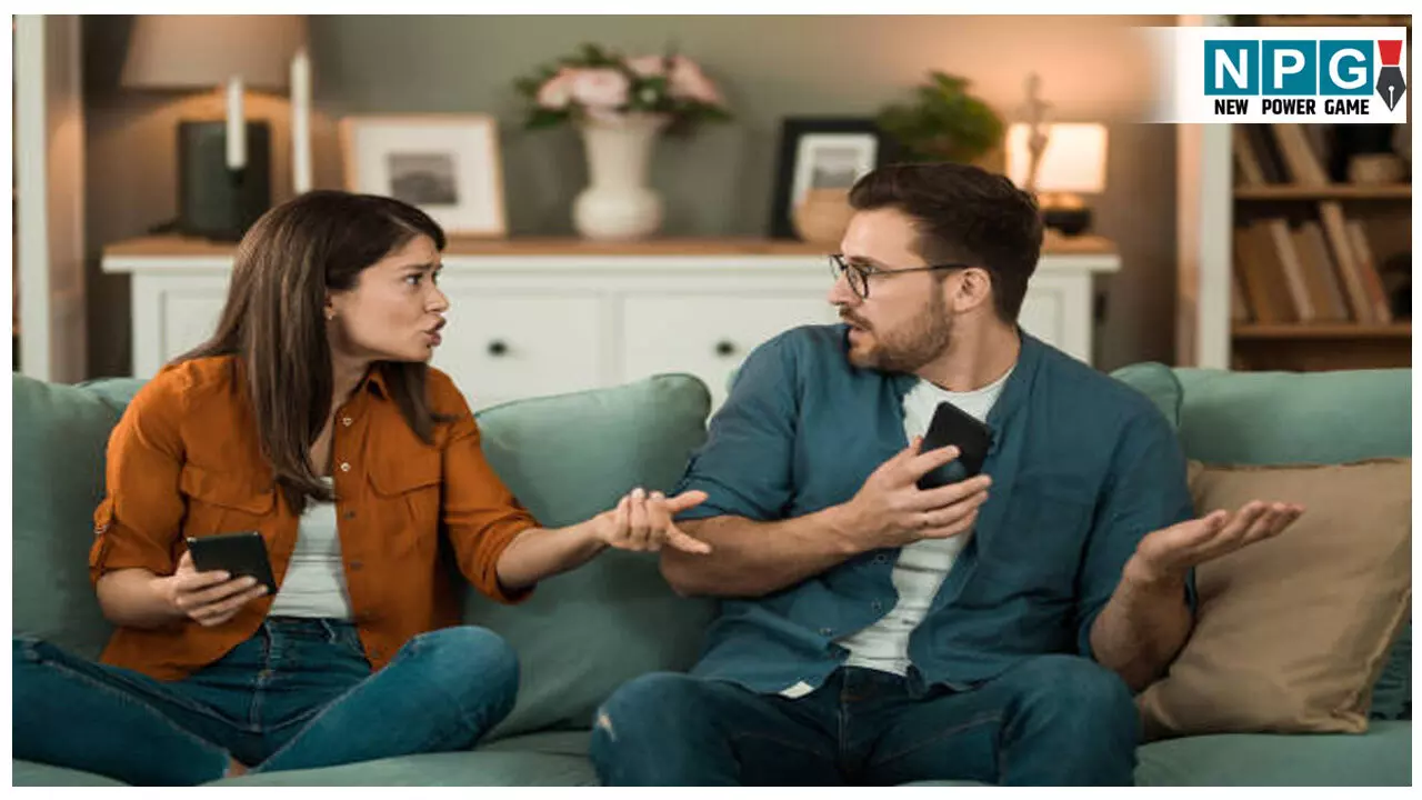 Patni Aur girlfriend kis rishte ko nibhana hai Sabse kathin: शादी के बाद भी है गर्लफ्रेंड बनाने का शौक! पत्नी vs गर्लफ्रेंड जानिए किस रिश्ते को संभालना कठिन? Patni Aur girlfriend kis rishte ko nibhana hai Sabse kathin: शादी के बाद भी है गर्लफ्रेंड बनाने का शौक! पत्नी vs गर्लफ्रेंड जानिए किस रिश्ते को संभालना कठिन?