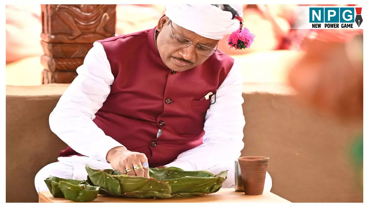 Naxal Mukt Bastar Naxal Mukt Bastar