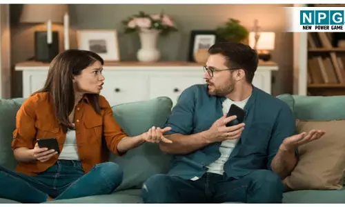 Patni Aur girlfriend kis rishte ko nibhana hai Sabse kathin: शादी के बाद भी है गर्लफ्रेंड बनाने का शौक! पत्नी vs गर्लफ्रेंड जानिए किस रिश्ते को संभालना कठिन?