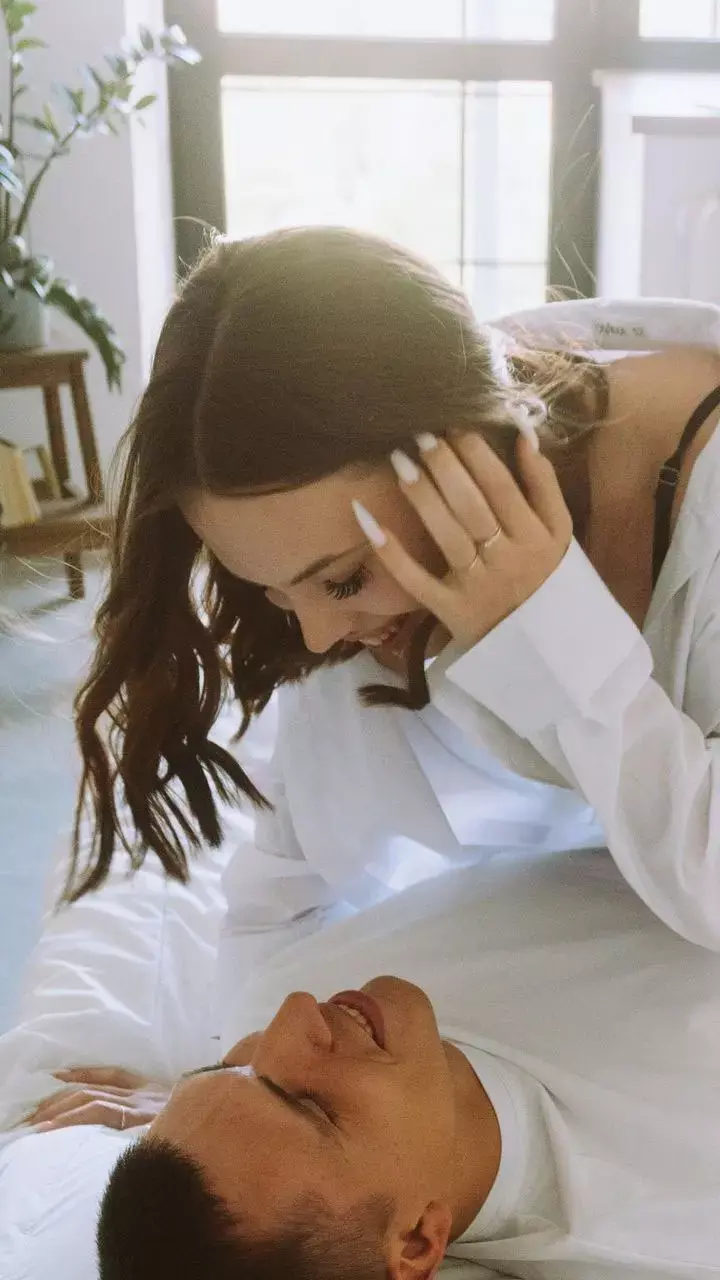 Stamina Badhane Ke Liye Kya Na Kare: यौन शक्ति बढ़ाने के लिए क्या नहीं करना चाहिए?