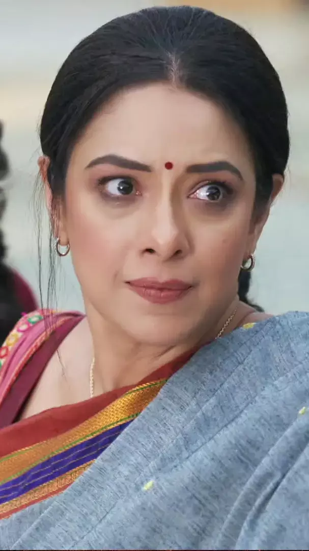 Anupamaa Spoiler: शो अनुपमा में फिर आने वाला है भूचाल! होगा इन चार लोगों की खटिया खड़ी