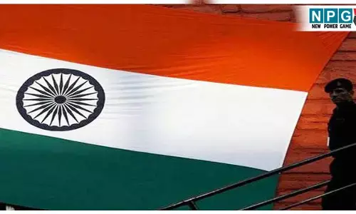 Bharat ke rashtragan ki khasiyat kya hai: जन गण मन गीत क्यों है खास! कैसे बना यह भारत का राष्ट्रगान; जानिए राष्ट्रगान का 115 साल पुराना इतिहास