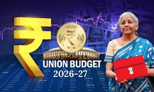 Union Budget 2026–27: कल 1 फरवरी को पेश होगा आम बजट, निर्मला सीतारमण का लगातार 9वां बजट, इन सेक्टर्स पर रहेगी नजर, जानिए क्या होगा आम आदमी पर असर?