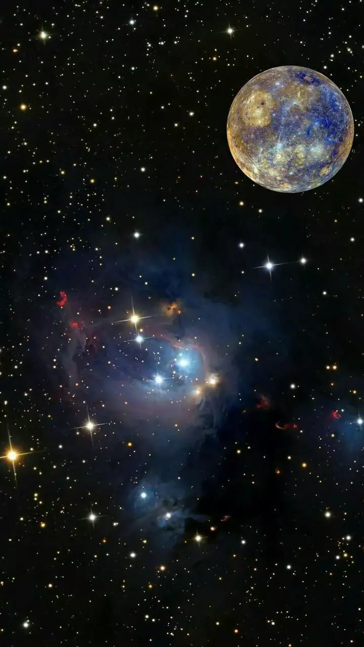 Magh Purnima 2026 Rashifal: माघ पूर्णिमा पर भगवान विष्णु की कृपा से शुरू होगा इन राशियों का अच्छा समय