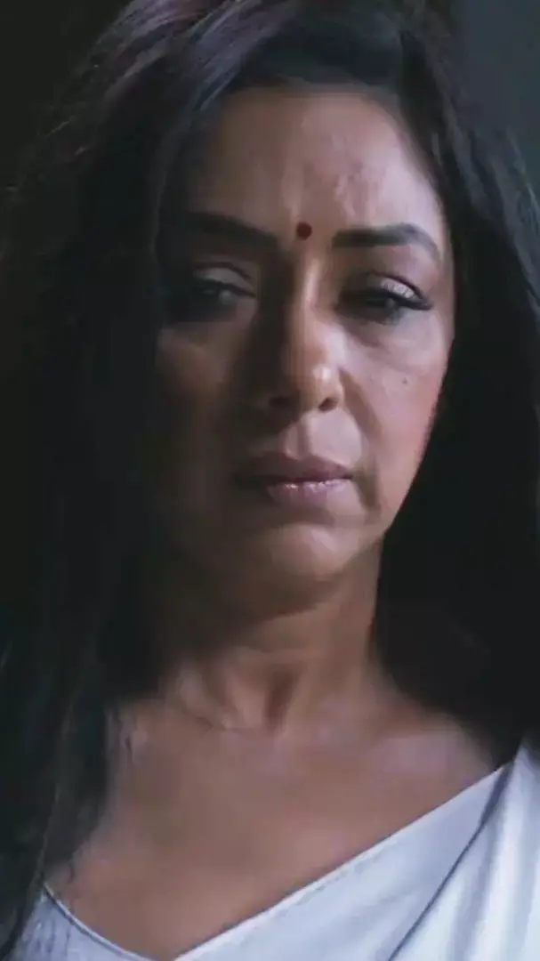 Anupama 31 January 2026: वापस लौटा अनु का अनुज, मौत के बाद भूत बनी अनुपमा