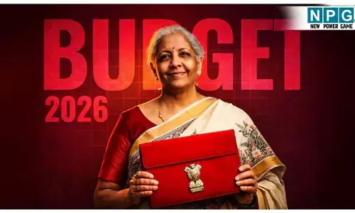 budget 2026: आम बजट: छत्तीसगढ़ को बजट से बड़ी उम्मीद,  देश के नक्शे पर छाएगा बस्तर और सरगुजा का पर्यटन स्थल
