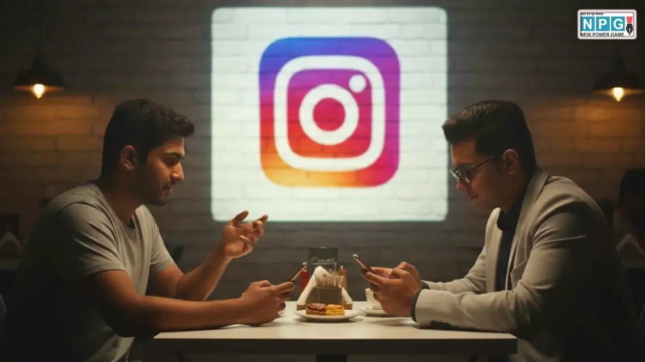 Instagram Close Friends List Remove Feature Update News