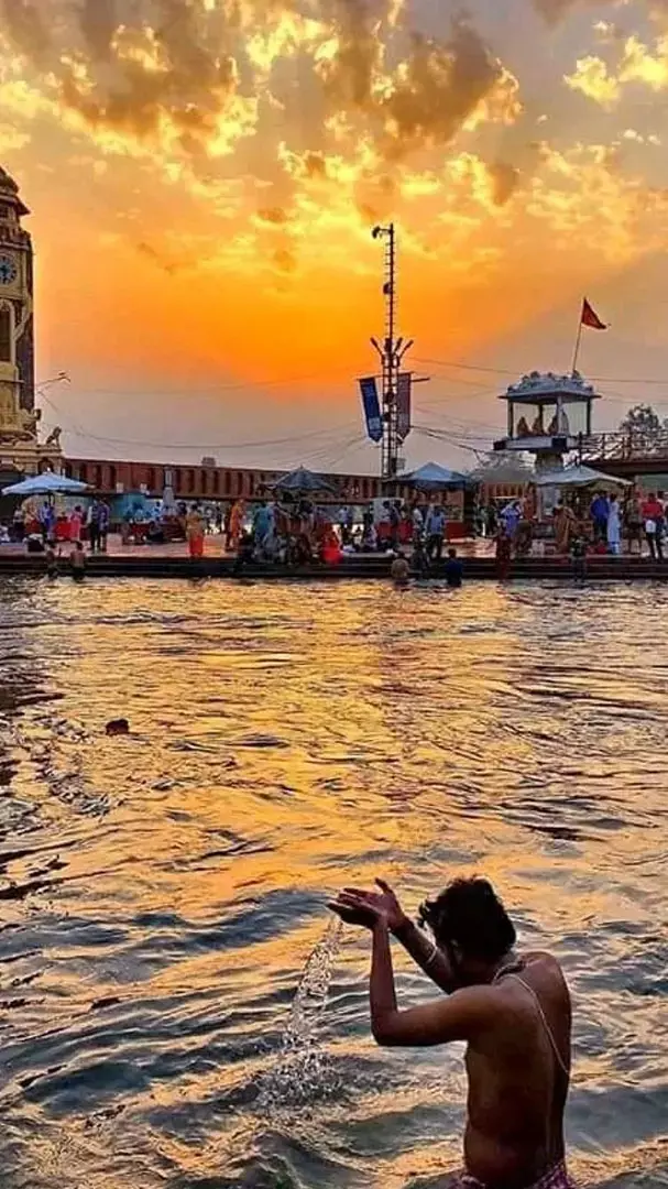 Magh Purnima 2026: माघ पूर्णिमा के दिन क्या नहीं करना चाहिए?