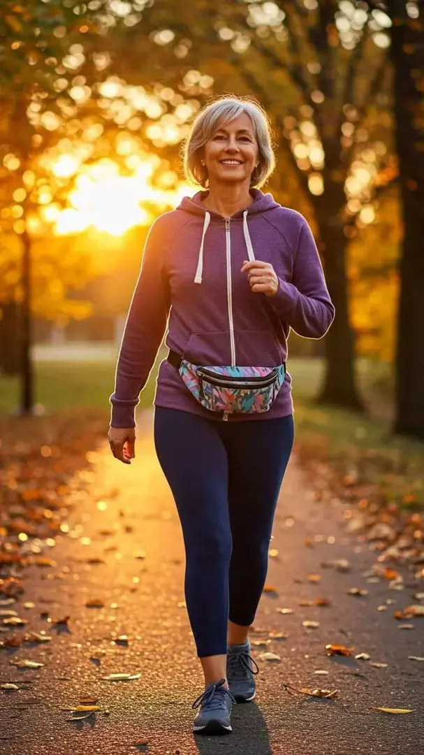 30 Din Tak Paidal Chalne Ke Fayde: रोज 30 दिन पैदल चलने से शरीर में क्या होता है? जानिए हैरान करने वाले फायदे