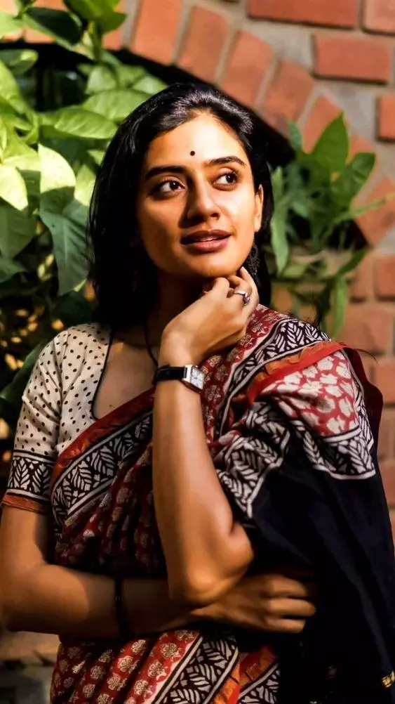 Ladko Ko Kaisi Ladkiyan Pasand Hoti Hai: मर्दों को कैसी लड़कियां पसंद होती है, जानिए क्या कहते हैं आचार्य चाणक्य