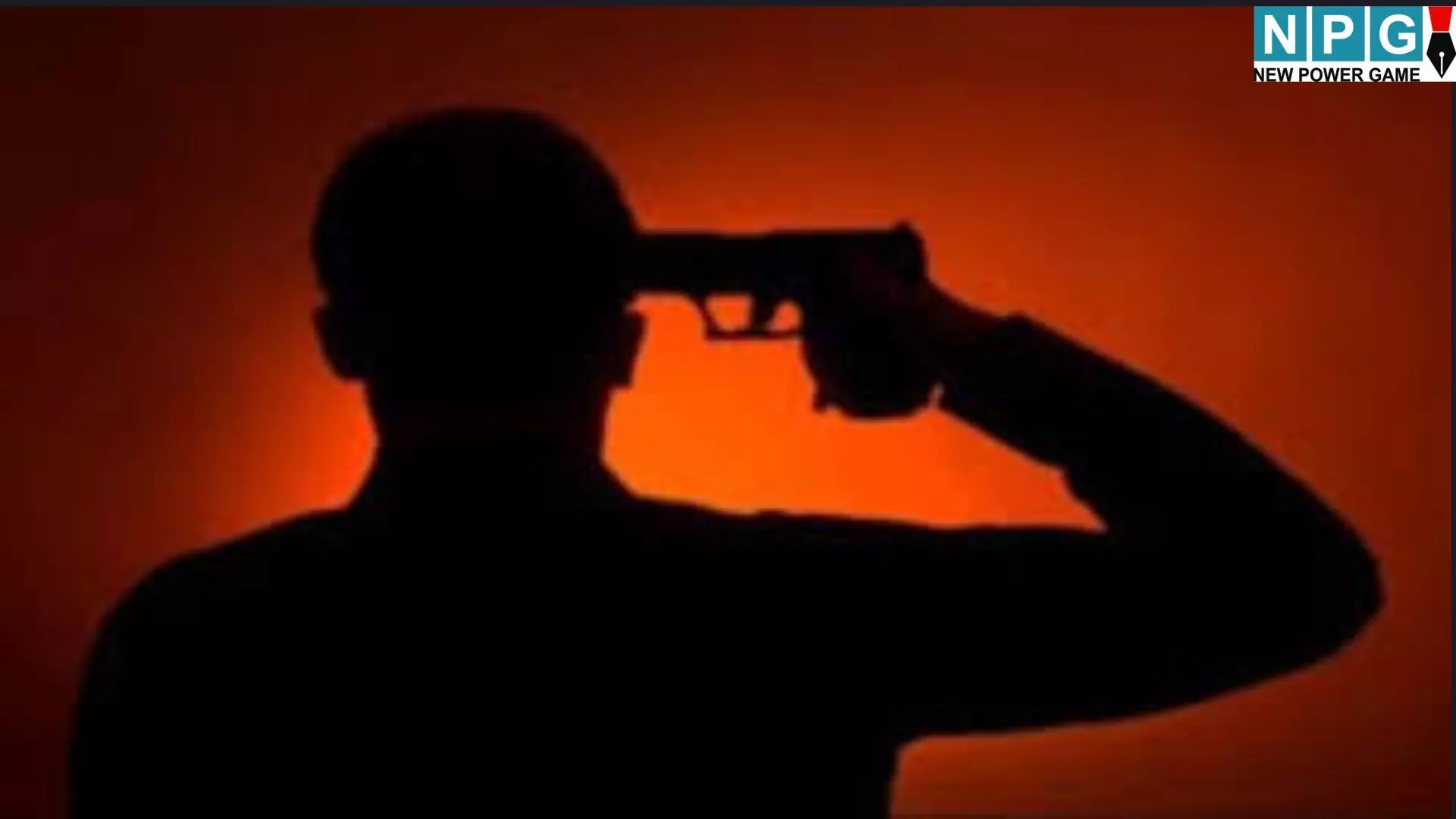 UP Suicide Case : फर्जी नौकरी और हिंदू नाई के ताने; ब्लैकमेलिंग से तंग कर्मचारी ने ग्रुप में सुसाइड नोट डाल खत्म की जिंदगी