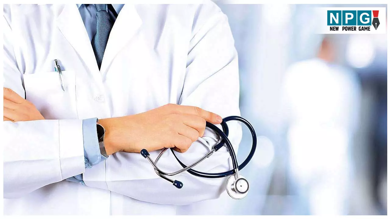 Doctor ka licence kaise banta hai: भारत में डॉक्टरो को कौन देता है मेडिकल लाइसेंस; जानिए कैसे मिलती है डॉक्टर को इलाज करने की अनुमति?