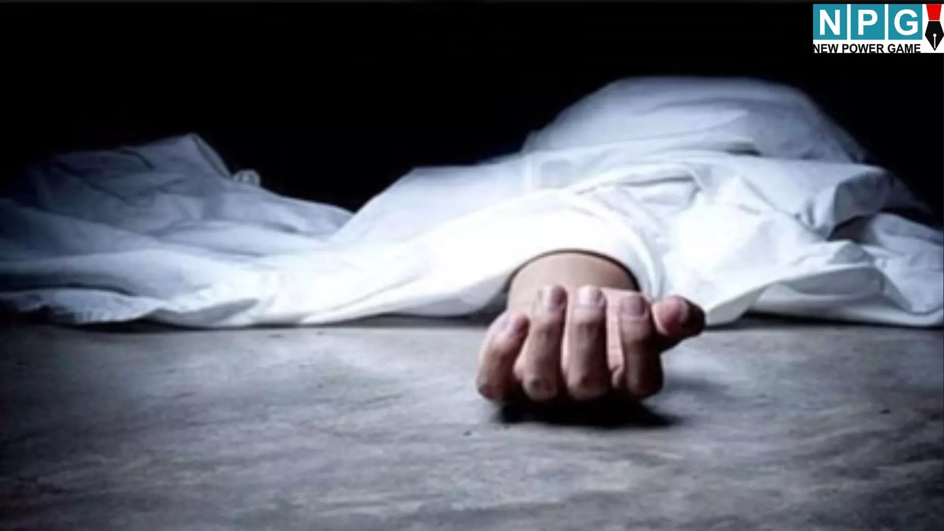 Agra Love Fraud Case : प्यार में फंसा कर कई बार बनाए शारीरिक सम्बन्ध, प्रेमी की सच्चाई जानकर युवती ने कहा दुनिया को अलविदा