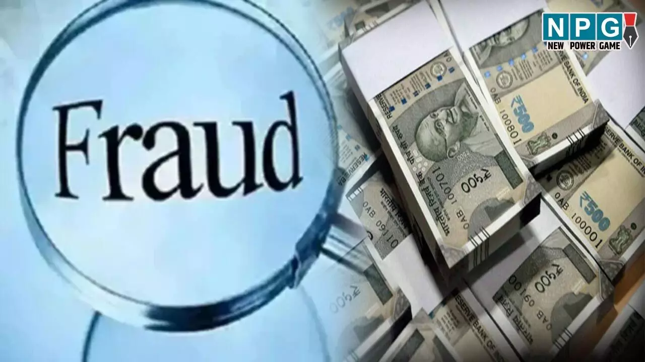 CG Dak Vibhag News: डाक विभाग घोटाला, एजेंट-कर्मचारियों ने मिलकर किया करोड़ों का घोटाला, उपभोक्ता आयोग सख्त, पीड़ित परिवार को 1.91 करोड़ भुगतान का आदेश