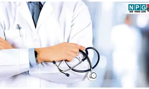 Doctor ka licence kaise banta hai: भारत में डॉक्टरो को कौन देता है मेडिकल लाइसेंस; जानिए कैसे मिलती है डॉक्टर को इलाज करने की अनुमति?