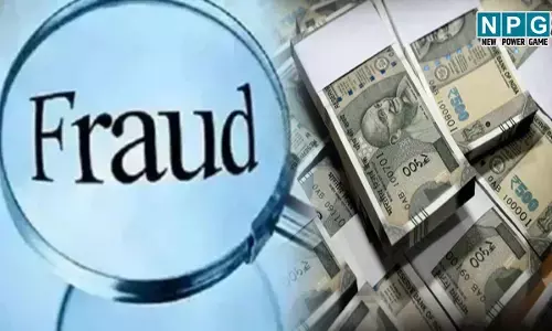 CG Dak Vibhag News: डाक विभाग घोटाला, एजेंट-कर्मचारियों ने मिलकर किया करोड़ों का घोटाला, उपभोक्ता आयोग सख्त, पीड़ित परिवार को 1.91 करोड़ भुगतान का आदेश