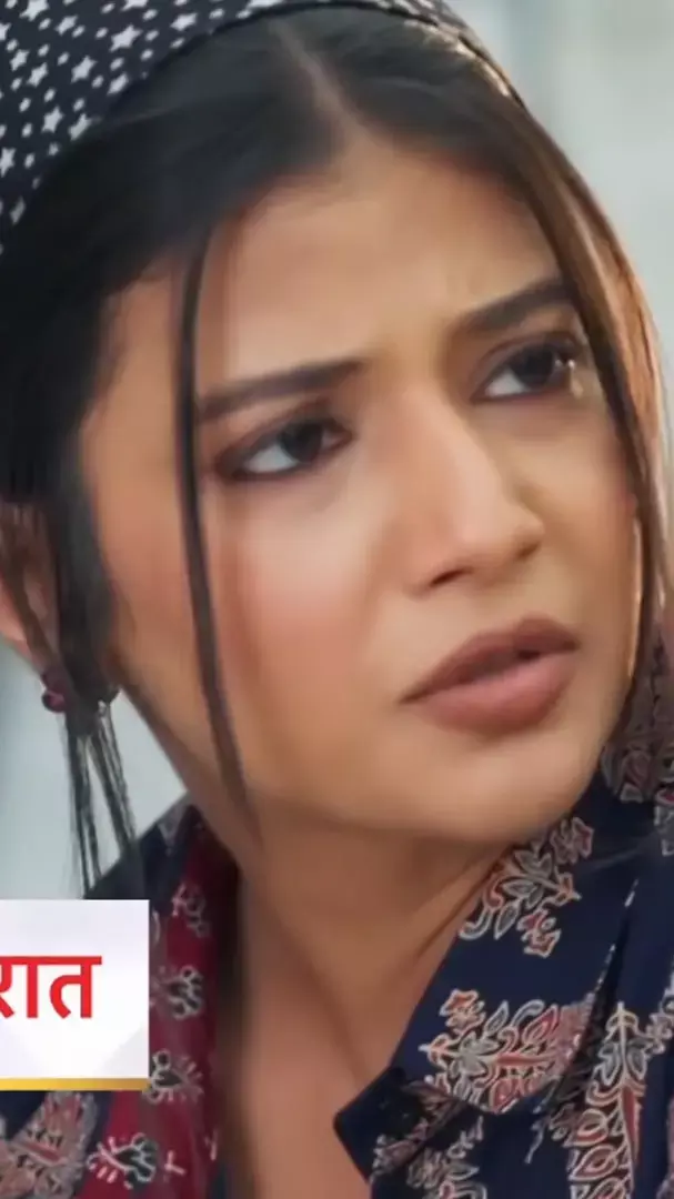 Yeh Rishta Kya Kehlata Hai 02 February 2026: बदला अभिरा और अरमान का रंग-ढंग