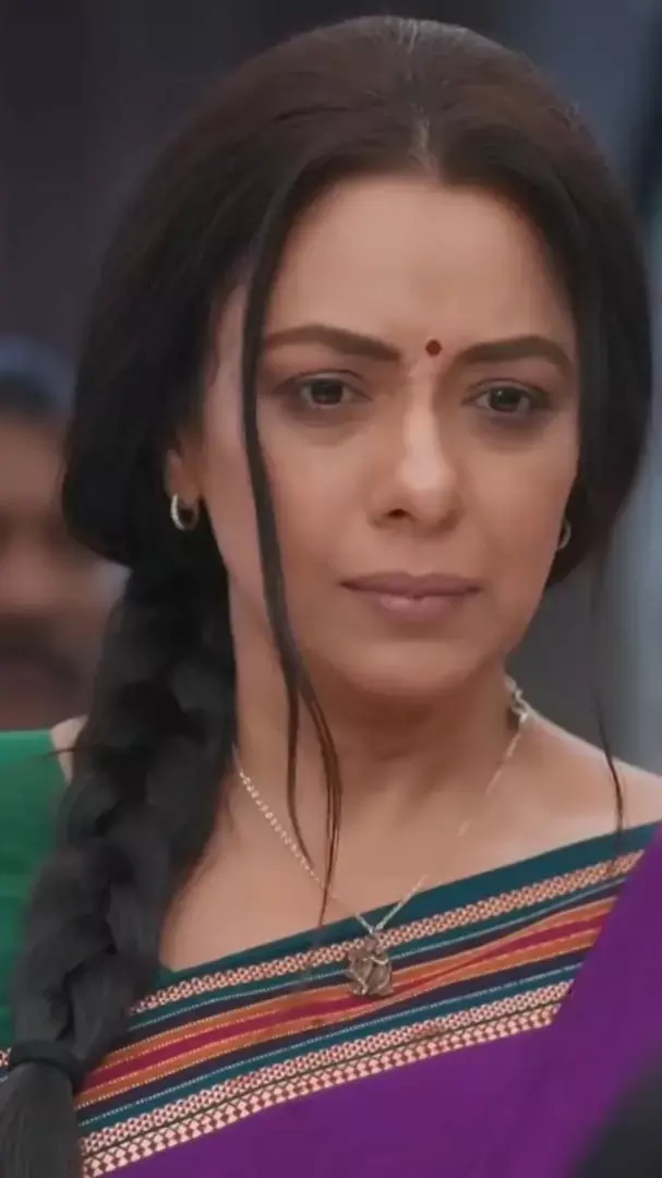 Anupama 03 February 2026: अपनी नई जर्नी शुरू करेगी अनुपमा, रजनी का हुआ The And