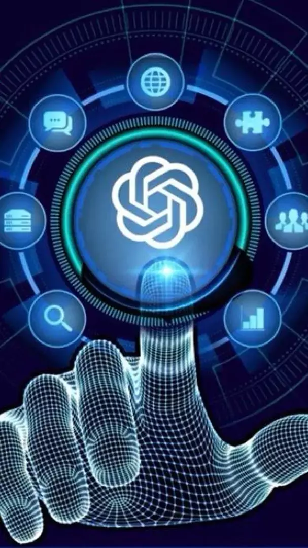 Mac यूजर्स के लिए OpenAI ने किया ये धांसू ऐप लॉन्च, एक साथ में मिलेंगे कई सारे कोडिंग टास्क