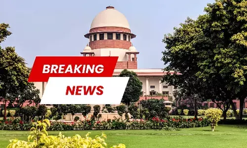 SC Order on DA: 20 लाख सरकारी कर्मचारियों के लिए खुशखबरी! मिलेगा बकाया महंगाई भत्ता, सुप्रीम कोर्ट से बड़ी राहत, जानिए पूरा मामला